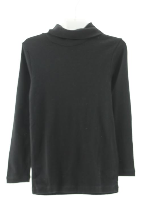 T-shirt manches longues