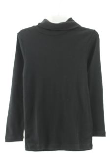 Langärmeliges T-shirt 104 H&M