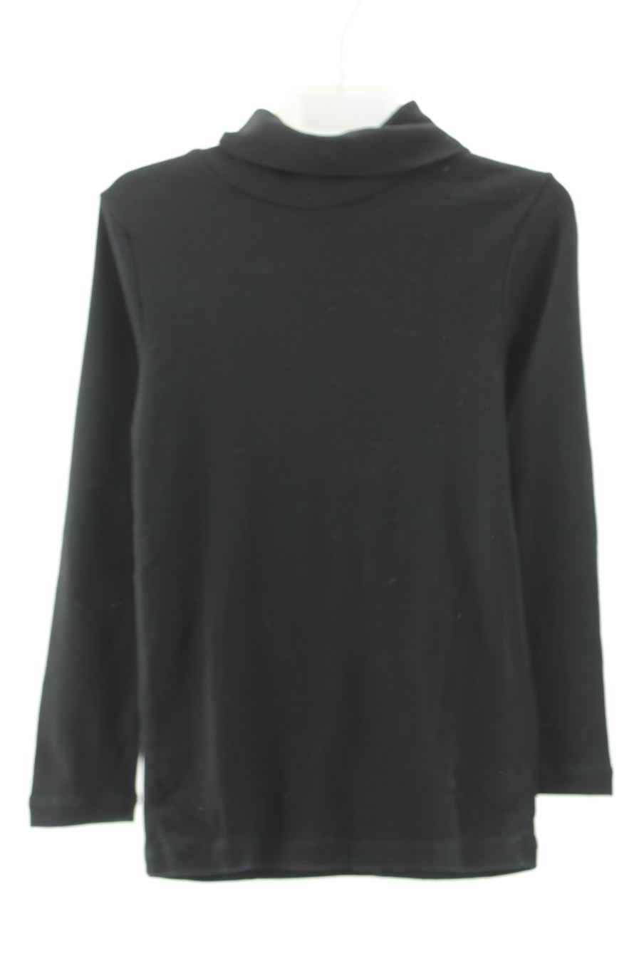 T-shirt manches longues H&M de la taille 3 ans de seconde main