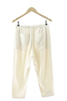 Pantalón S Zara
