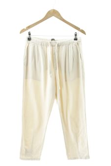 Pantalón S Zara
