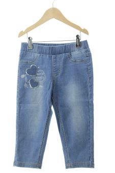 Hose 122 Desigual