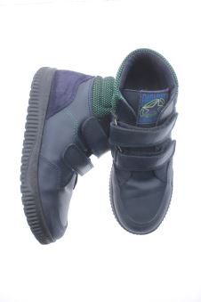 Zapatos 33 Pablosky