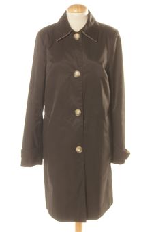 Gabardina M THE COLLECTION DEBENHAMS