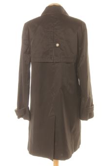 Gabardina M THE COLLECTION DEBENHAMS