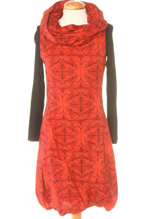 Robe casual