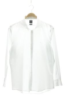 Chemise XL Calvin Klein