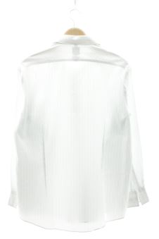 Chemise XL Calvin Klein