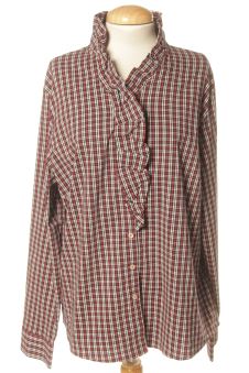 Camisa L And