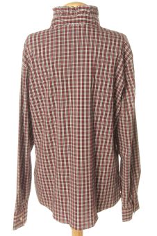 Camisa L And