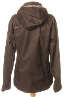 Spolverino M Oxylane (Decathlon)