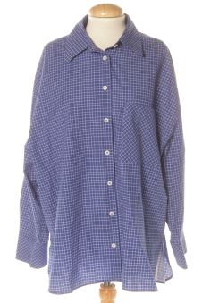 Camisa M Zara
