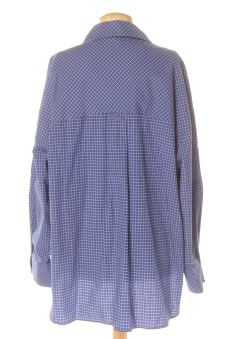 Camisa M Zara
