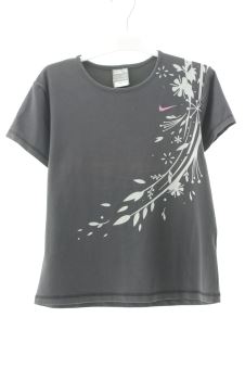 Kurzärmeliges T-Shirt 164 Nike