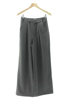 Pantalón XS RAIZZED