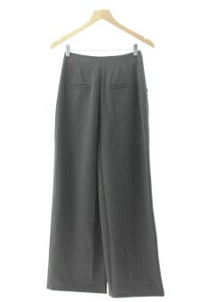 Pantalón XS RAIZZED