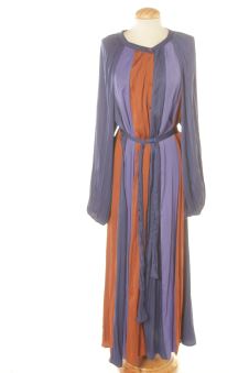 Vestido casual XL Maeve
