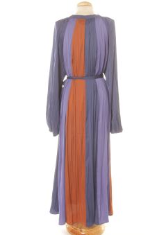 Vestido casual XL Maeve