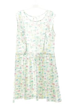 Robe 13 ans Sfera