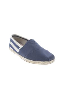 Zapatillas 42 TOMS, photo 1 sur 4