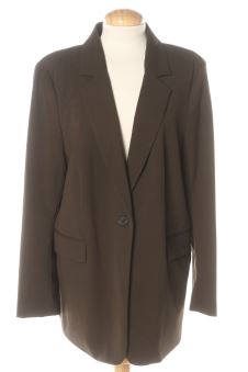 Blazer L H&M