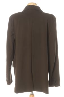 Blazer L H&M