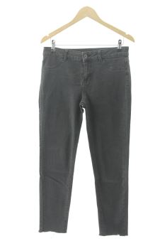 Jeans M Calzedonia
