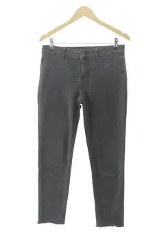 Vaquero M Calzedonia, foto 1 de 2