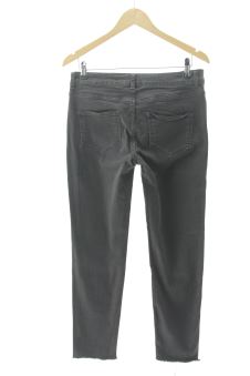 Jeans M Calzedonia