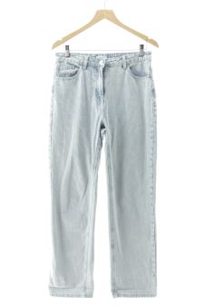 Jeans 38 Cache cache