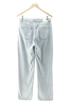 Jeans 38 Cache cache
