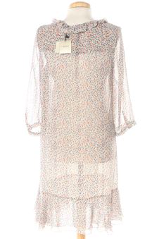 Vestito casual S Cortefiel