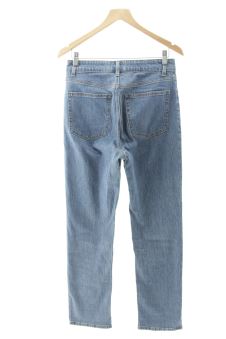 Jeans 40 H&M