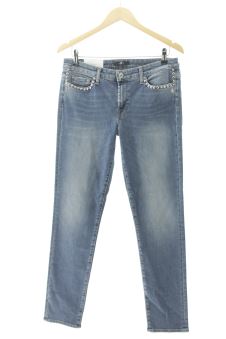 Jeans 40 For all mankind