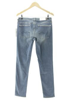 Jeans 40 For all mankind
