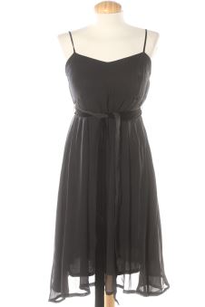 Robe 38 Tintoretto