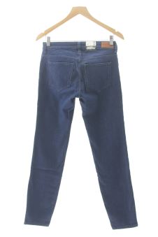 Jeans 38 Wrangler