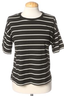 T-shirt XS PERCENTIL