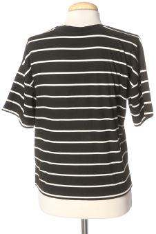 T-shirt XS PERCENTIL