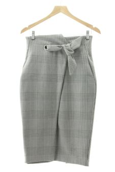 Jupe 38 H&M