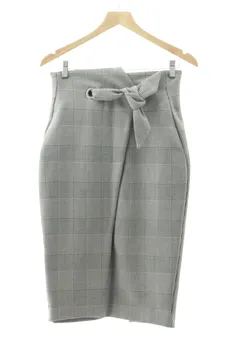 Gonne 38 H&M, foto 1 di 2