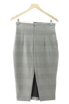 Jupe 38 H&M