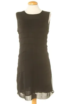 Vestito S Zara, foto 1 di 2