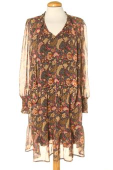 Robe casual M Tintoretto