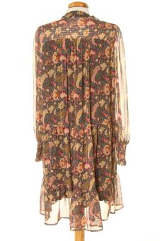 Robe casual M Tintoretto