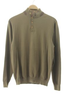 Pull L Alvaro Moreno