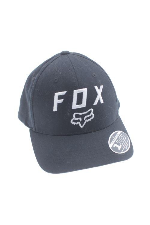 Gorro
