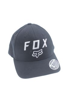 Gorro Talla única FLEXFIT