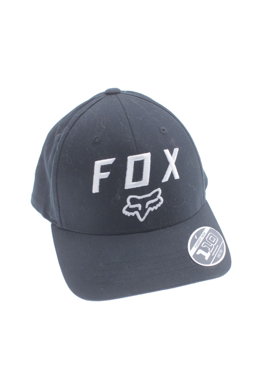 Gorro de FLEXFIT de la talla Talla única de segunda mano