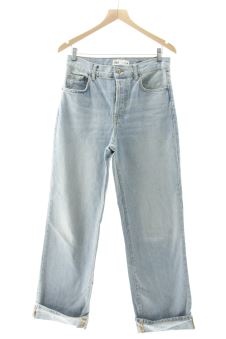 Jeans 36 Zara, photo 1 sur 2